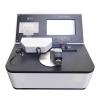 PY-H609 Bending Stiffness Tester (touch screen) measuring range &le; 500mN &middot; m