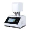 Yunda YD-HD-Z Automatic Thickness testing instrument Range &le; 5mm