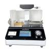 Yunda YD-JHY Microcomputer Interlayer bonding strength Tester