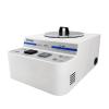 CHENCHI MRS-01 Thin Film Heat Shrinkage Tester &le; 140mm &times; 140mm