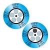 Thermax bell type 5 temperature measurement sticker 143/149/154/160/166 ℃