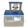 Taichang TC-YSY5000 Cardboard Electronic Compression Tester 60N~ 3000N