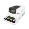 TIANMA TM-101MW heating Moisture Analyzer 110g/1mg