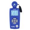 LINSHANG LS127C Integrated UV Irradiometer Light spectrum Response 230nm-280nm
