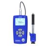 LINSHANG LS253D, portable Leeb Hardness Tester with D probe