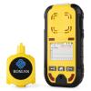 BOSEAN BH-4M Portable Gas Detector Gas/oxygen/hydrogen sulfide/carbon oxide