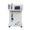 CHINA ASR-5647 FPC folding Tester, flexible circuit board test