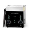 DKSONIC E-10 Ultrasonic Cleaner Volume 2L