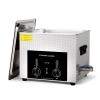 DKSONIC E-60 Ultrasonic Cleaner Volume 15L
