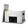 DKSONIC E-100 Ultrasonic Cleaner Volume 30L