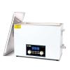 DKSONIC DK-1900FTS Ultrasonic Cleaner Volume 19L