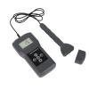 TSINGTAO TOKY MS7100TS Wood Moisture Analyzer 3~ 80%