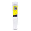 ECscan10L-E pen conductivity meter 1.0~199.9 &micro;S/cm