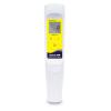ECscan 10M-E pen conductivity meter 10~1999 &micro;S/cm