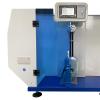 友科 YK-3659 数显简支梁冲击试验机图1 Figure 1
