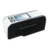 IWAVE WS4500 Colorimeter