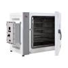TAISITE TEX-230LG-30L Explosion-proof vertical Forced Air Drying Oven
