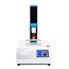 JINGWEN JW117C Tissue Softness Tester, Single Arm 10-5000mN