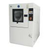 HZAOC SC-010 Dust Test Chamber Dust Test Chamber IP5XIP6X Protection level test