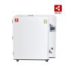 TAISITE TWG-6225L Ultra-high temperature Drying Oven program-controlled type, temperature control 600 ℃ Volume 225L