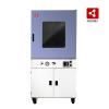 TAISITE TDZZ-L2215L Automatic electric heating Vacuum Oven program control type 250 ℃/215L