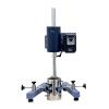 TRUIT TR 2001/5 High Speed Disperser 550W