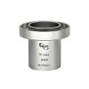 TRUIT TR 1004/2.5 French standard Viscosity Cup aperture &phi;2.5mm