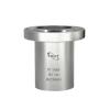 TRUIT TR 1008/5 ISO standard Viscosity Cup &phi;5.0mm