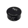TRUIT TR 1222/37 paints Specific Gravity Cup 37ml