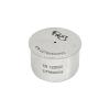 TRUIT TR 1220/50 paints Density Cup Stainless Steel 50ml