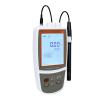 Bante DO-8 portable Dissolved Oxygen Meter with US DO100 dissolved Oxygen electrode