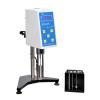 NIRUN NDJ-8S Digital Viscometer 10~2 million mPa &bull; s Viscosity Range