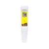 General TDSscan10H-K Pen TDS Meter