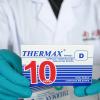 Thermax 10STHERNGDD 测温纸（热敏试纸）图4 Figure 4