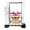 CHINA BLD-602-1400 Carton Compressive Tester 140 * 140 * 140