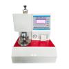 CHINA BLD-608B Automatic Burst Strength Testing Machine