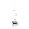 China BLD-CJ21 Impact Tester