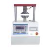 CHINA BLD-609A Side pressure/Ring compression testing machine