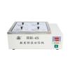荣华仪器 HH-4S 数显恒温油浴锅图2 Figure 1
