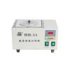 RONGHUA  instrument HH-1A digital display thermostatic magnetic Stir Water bath