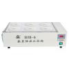 RONGHUA  HH-6 digital thermostatic Water Bath 6 holes