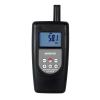 LANDTEK HT-1292D portable dew point instrument dewpoint temperature -40~40 ℃