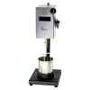 TRUIT TR 1123/1 Coating Stormer Viscometer KU/cP/g Unit