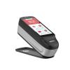 EVERFINE PSC-30B high-precision Portable Colorimeter Delta E * ab < 0.03