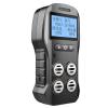 HUIRUIPU HRP-B1000-4 Standard 4 in 1 Gas Detector EX/O2/C0/H2S