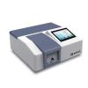 JINGHUA JH752 Benchtop UV-Visible Spectrophotometer Bandwidth 4nm