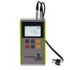 LEEB333 high-precision Ultrasonic Thickness Gauge Display resolution 0.001mm