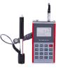 LEEB130 portable Leeb Hardness Tester range 100-990 (HLD)