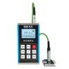 LEEB Leeb231 eddy Current Coating Thickness Gauge Measurement range 0~1250μm