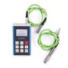 LEEB Leeb232 Coating Thickness Gauge magnetic Induction/eddy Current Range 0~1250&mu;m
